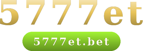 5777et logo