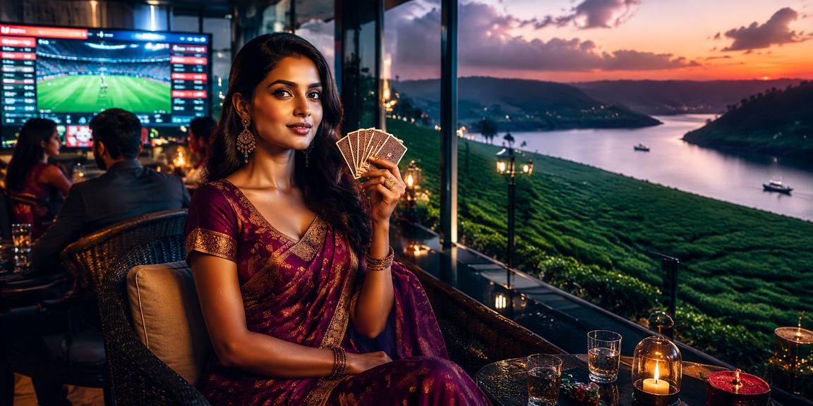 5777et ৫৭৭৭ইটিতে রেজিস্ট্রেশন করুন মোবাইল নম্বর দিয়ে