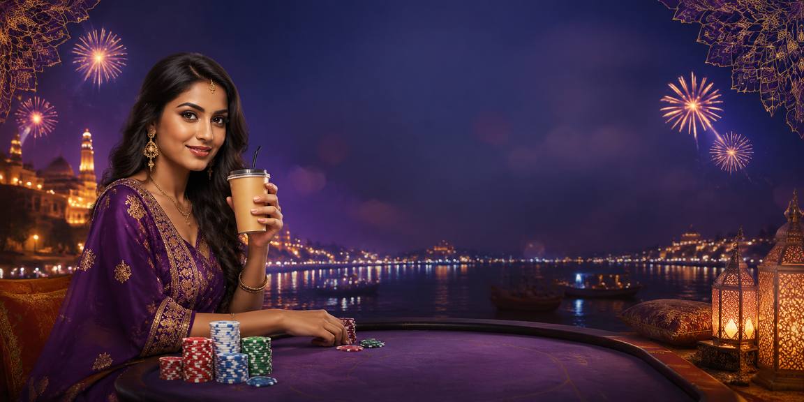5777et নতুন সদস্য স্বাগত অফার