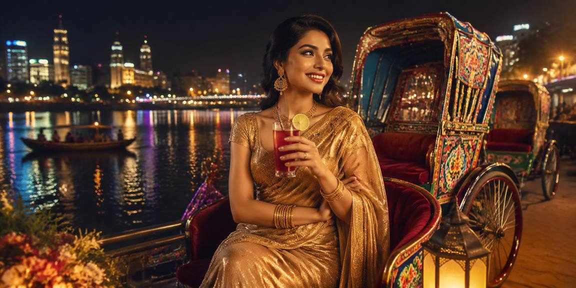 5777et ক্যাসিনো